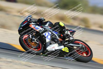 media/Jan-14-2024-SoCal Trackdays (Sun) [[2e55ec21a6]]/Turn 4 Tree of Life (155pm)/